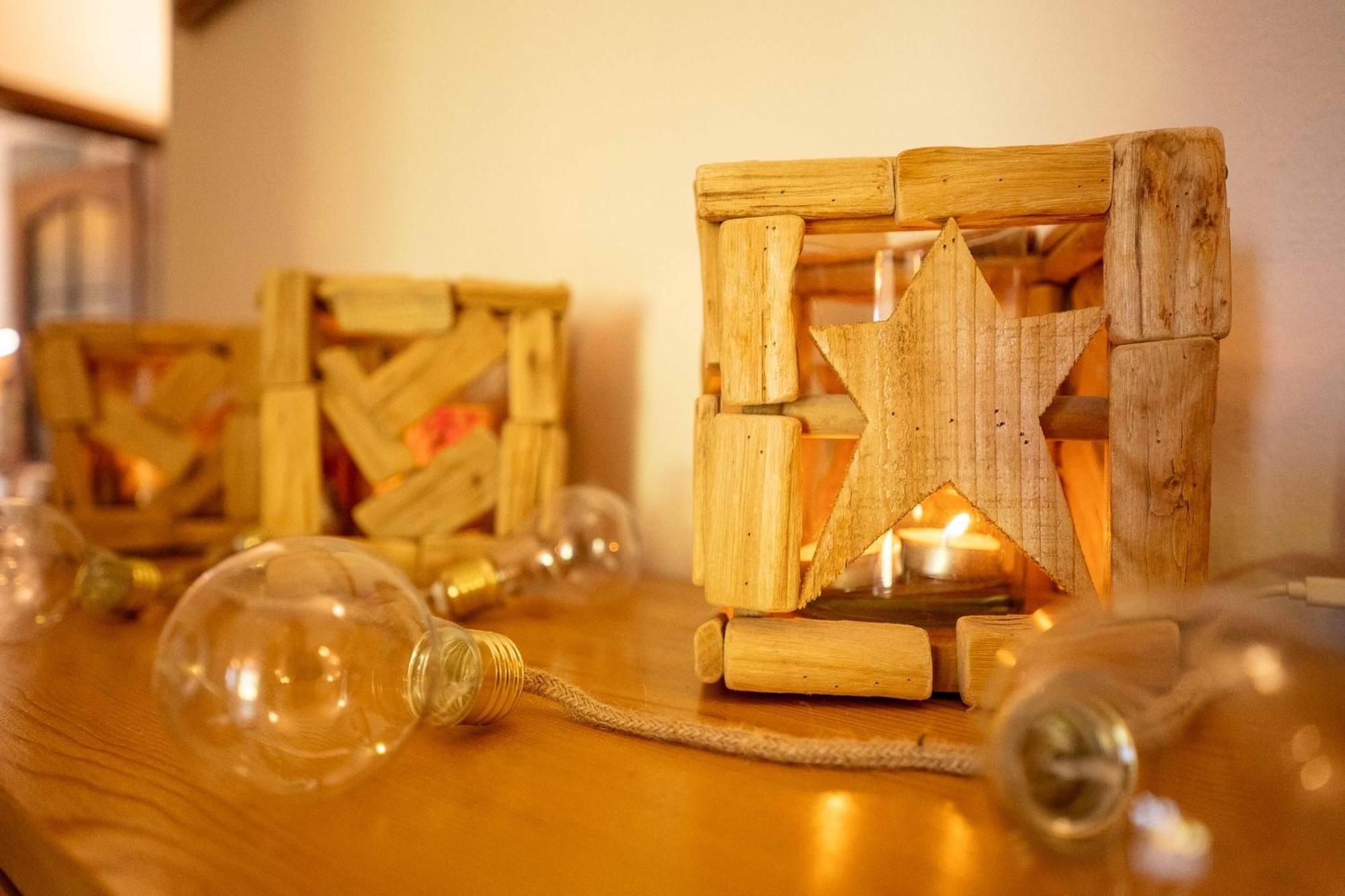 Vila Evio Třeboň Habitación foto