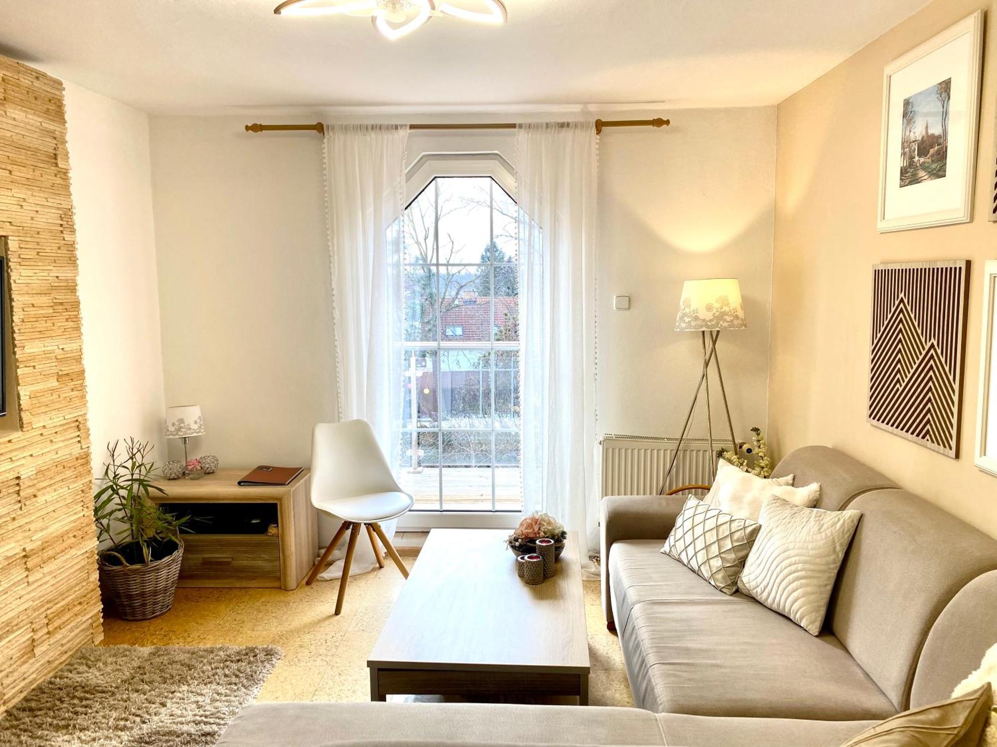 Vila Evio Třeboň Habitación foto
